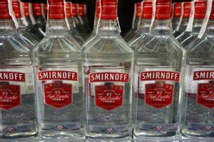 bester wodka|welcher vodka ist der beste.
